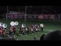 Rittman band