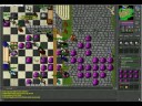 Sharingam BUG