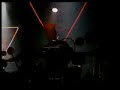 raoul petite bien vivant � montreux, ned music club, 17 mars 2007