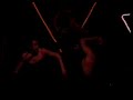 raoul petite bien vivant � montreux, ned music club, 17 mars 2007