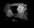 William Kentridge - 6ª Bienal do Mercosul