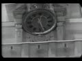 Texas Tower Shootings - KLRN Live - Part 2/3