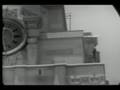 Texas tower shootings - KLRN live - part 2/3