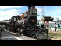 videos de Rogers 'K' 88 at Station
