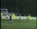 CAMBERLEY V DARTFORD