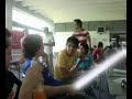 Chilaso Sord