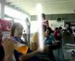Chilaso Sord