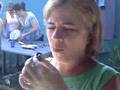 videos de niver Poli