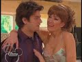 Max y Flor: El juez los descubre. 125/1 Max y Flor: El juez los descubre. 125/1