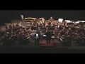 Dilson Flor�ncio - Dark Eyes