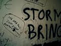 Aerosol abuse, gas abuse, Inhalant Abuse