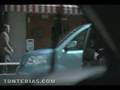 coche-humano