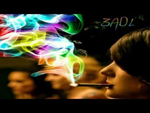 اكس -نيك خليجيات