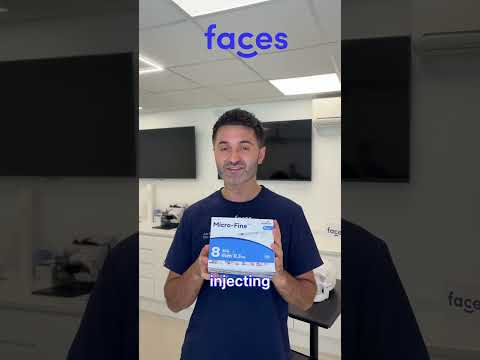 thumvideo