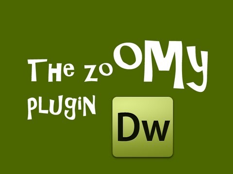 how to define jquery plugin