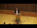 Impfforum Teil 8.wmv
