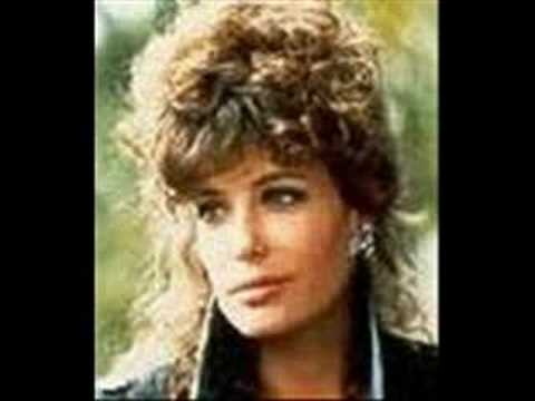 Kelly LeBrock