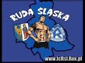 Jimmy - Ruch Chorzów Jimmy - Ruch Chorzów