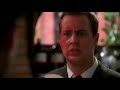 Timothy \"Tim\" McGee: Probie & a special Hero Timothy \"Tim\" McGee: Probie & a special Hero