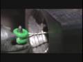D'Addario Strings - How It's Made
