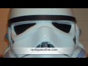 Star Wars Collectibles Star Wars Collectibles