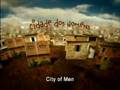 City-of-Men-Finale