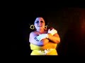 Gossip - Jealous Girls Gossip - Jealous Girls