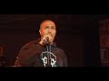 Racionais Mc's - Vida loca Parti 1 - ao vivão