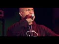 Racionais Mc's - Vida loca Parti 1 - ao vivão