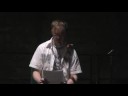 Daniel Schinzig - Ein Untertagebuch Teil 2 Daniel Schinzig - Ein Untertagebuch Teil 2