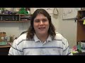 The Daily Geek #66 - November 13th, 2008