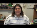 The Daily Geek #66 - November 13th, 2008