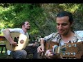 MONTAGNA FOLK FESTIVAL 2007 slide pistoia appennino lib