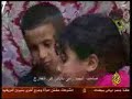 choufo a khoti 3la chouha 3andna fhad blad