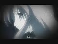 Shakugan no Shana episode 23 (2/3)