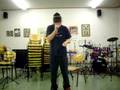 videos de ryda - freestyle.MOV