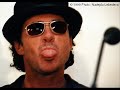 Red Hot Chili Peppers - Funny Face