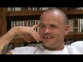 Red Hot Chili Peppers - Funny Face