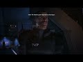 Mass Effect - Cinematic 1 (720p) Mass Effect - Cinematic 1 (720p)