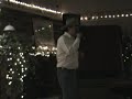 The Auctioneer