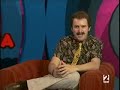 Muchachada Nui 3 - Persona Más Asquerosa Del Mundo y Bucle Muchachada Nui 3 - Persona Más Asquerosa Del Mundo y Bucle
