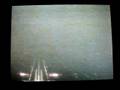 Emirates Boeing 777-200 Landing RWY 12L [OMDB]