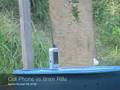 videos de Old Phone