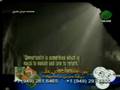 Origins of Wahabism-Dr Sahafi part7
