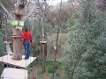 gemita con su grito de guerra!