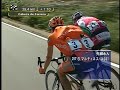 YouTubeサムネイル[4_NrfA6hABY] - 2枚目