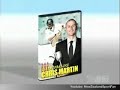 Learn To Bat Like Chris Martin #Video Out Now!#