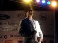 ayman-zbib-dearborn-fest-2007.html