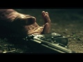 Justified Season 4 Teaser #1 "Boot" (HD) - YouTube