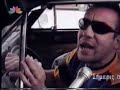 comfuzio-039-diodia.html